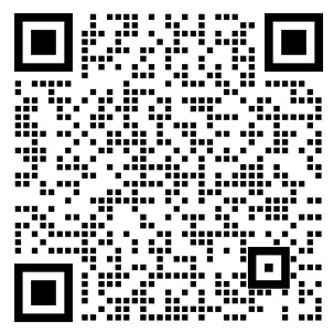 微信圖片_20231218100203.png