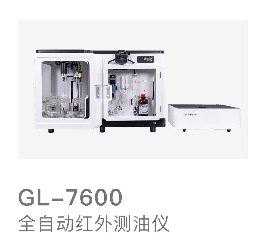 微信圖片_20250422152524.jpg